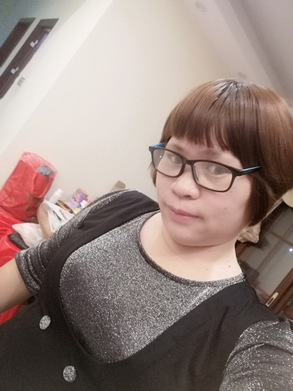 爱的奇迹的第二张照片--永州相亲服务中心
