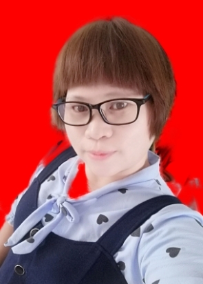 爱的奇迹的第四张照片--永州相亲服务中心