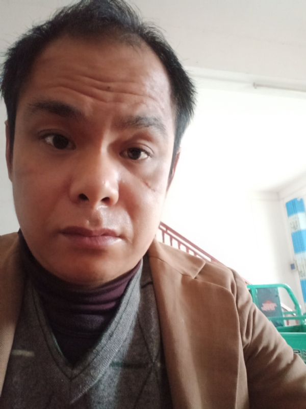 唐水果店发发发的第一张照片--永州相亲服务中心