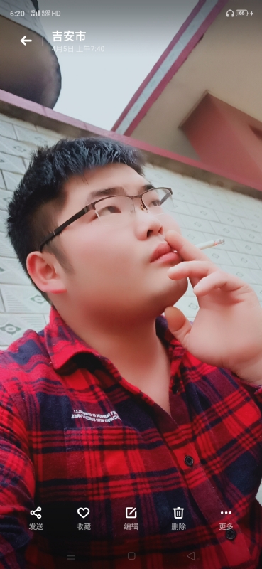 周生的第三张照片--永州相亲服务中心