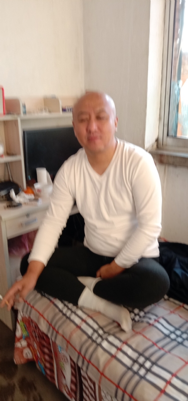 刘斌的第三张照片--永州相亲服务中心