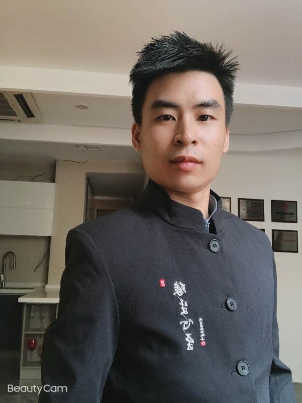无极的第一张照片--永州相亲服务中心