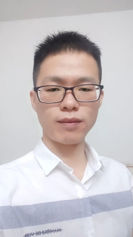 行云的第一张照片--永州相亲服务中心