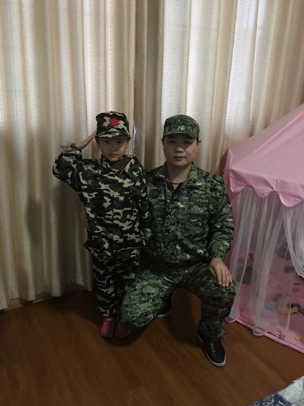 俗人的第一张照片--永州相亲服务中心
