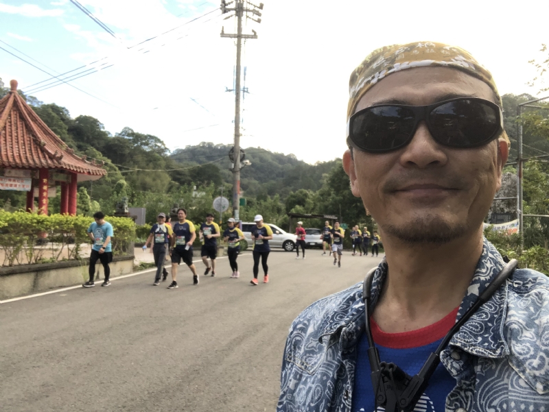 Wayne的第二张照片--永州相亲服务中心