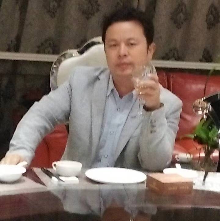 真的的第一张照片--永州相亲服务中心