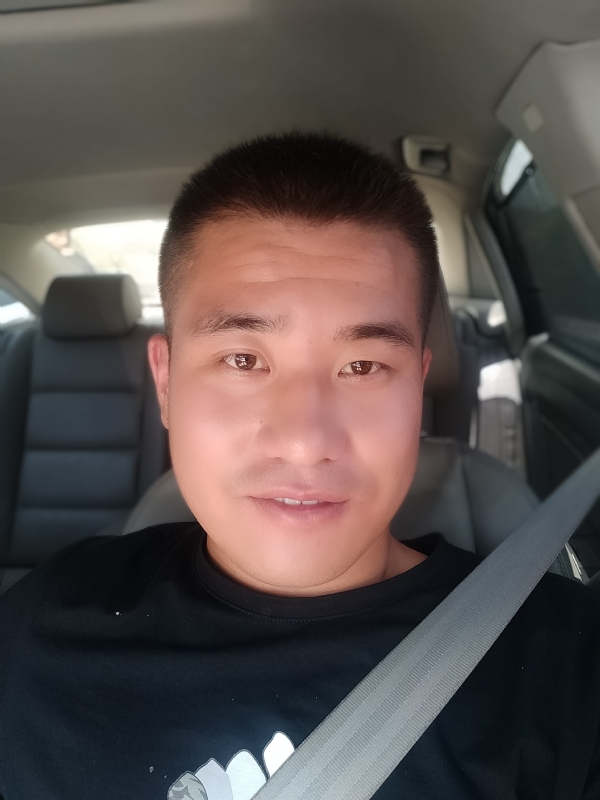 无名的第二张照片--永州相亲服务中心