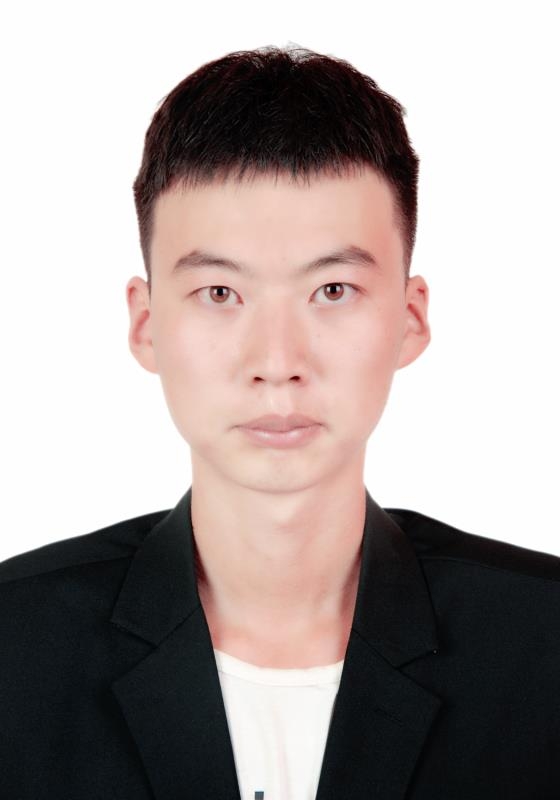等风等雨等着你的第一张照片--永州相亲服务中心