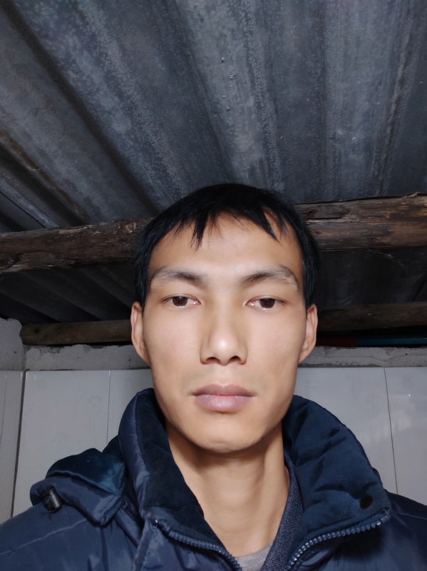 不再有风的第一张照片--永州相亲服务中心
