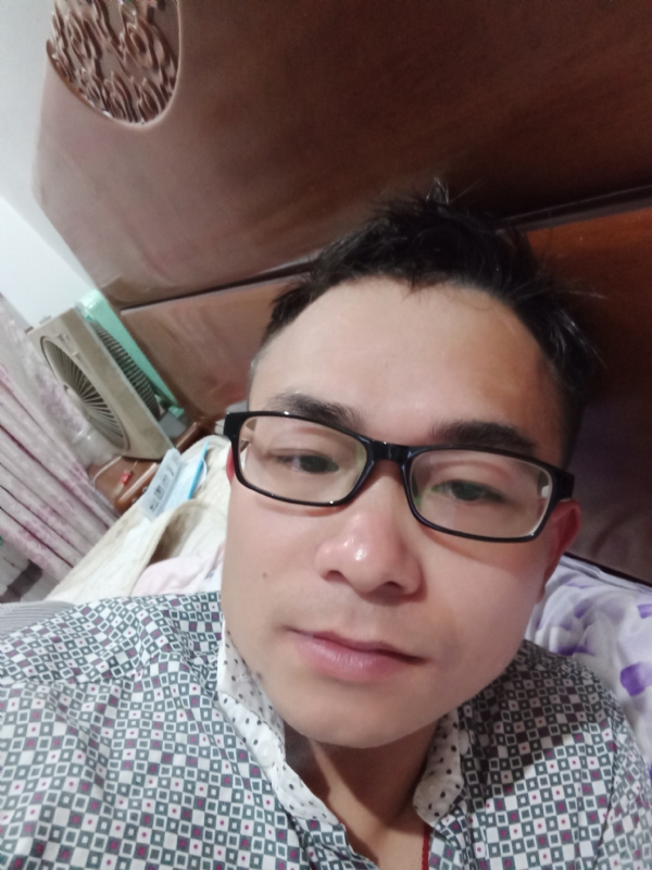 hai007的第二张照片--永州相亲服务中心