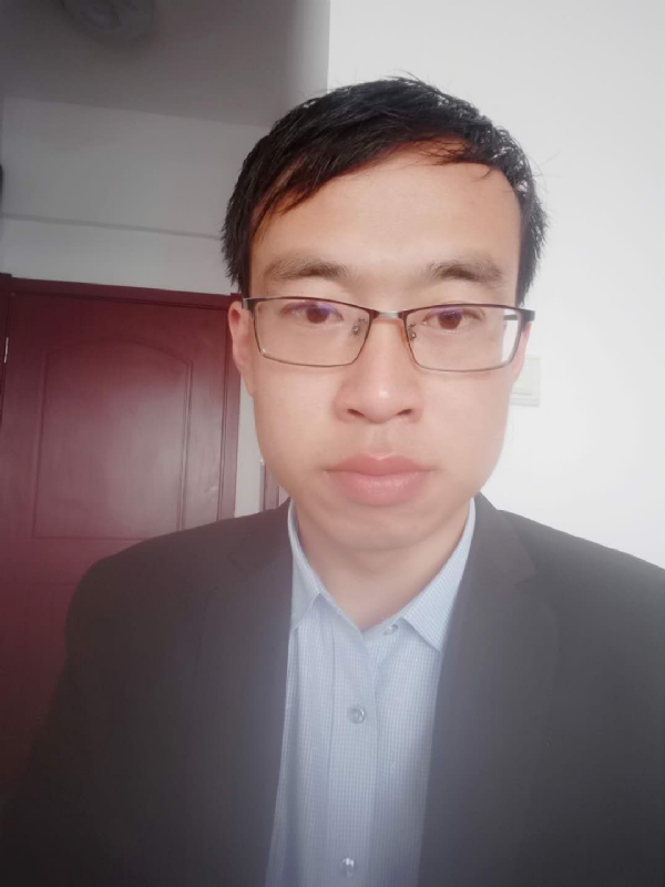 流影的第二张照片--永州相亲服务中心