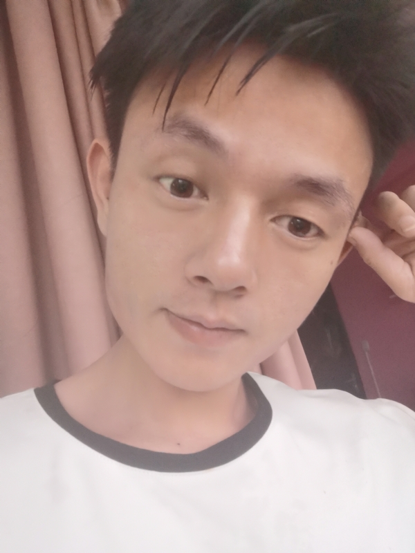 一一得一的第一张照片--永州相亲服务中心