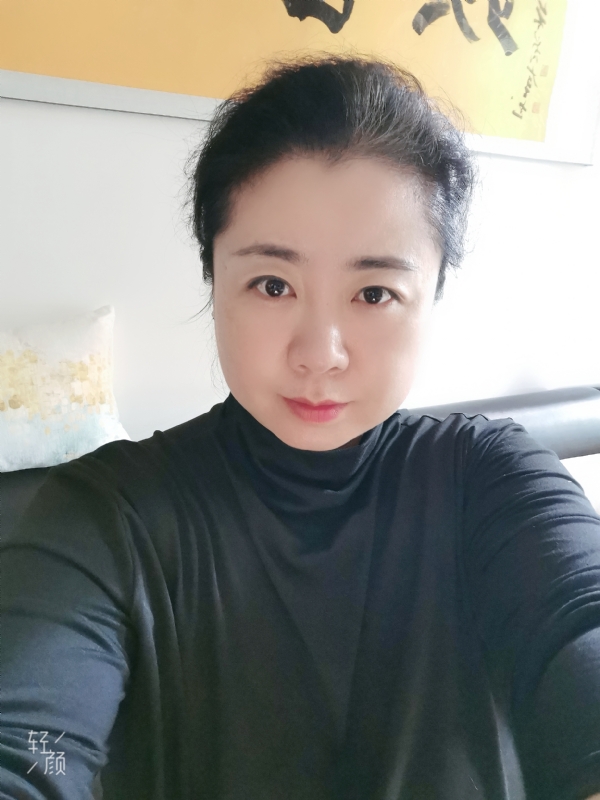 伊鑫的第一张照片--永州相亲服务中心