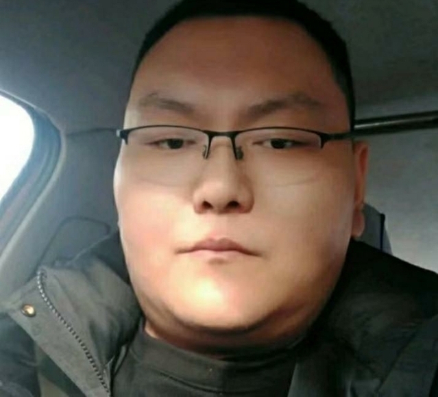 一路的第二张照片--永州相亲服务中心