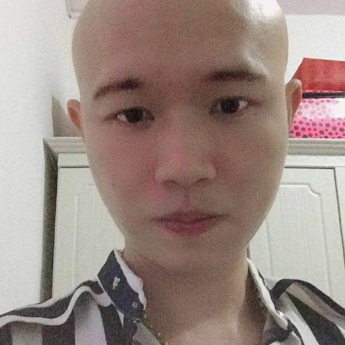 昊天的第一张照片--永州相亲服务中心