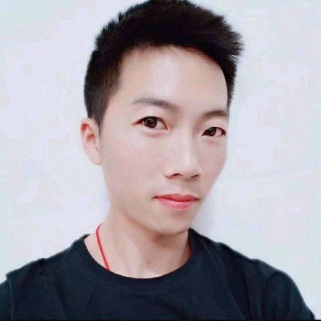 乐乐的第一张照片--永州相亲服务中心