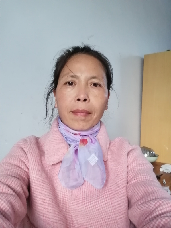 yueliang的第一张照片--永州相亲服务中心