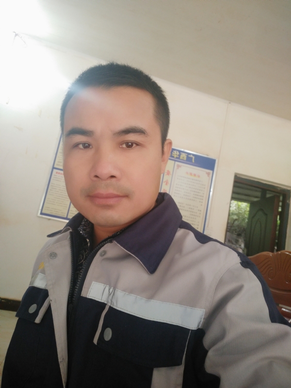 涅槃重生的第二张照片--永州相亲服务中心
