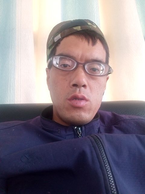 等待有缘人的第一张照片--永州相亲服务中心