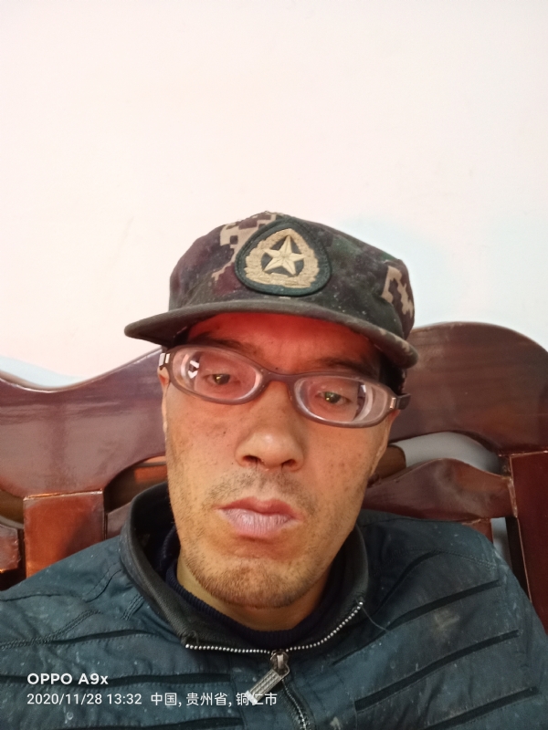 等待有缘人的第四张照片--永州相亲服务中心
