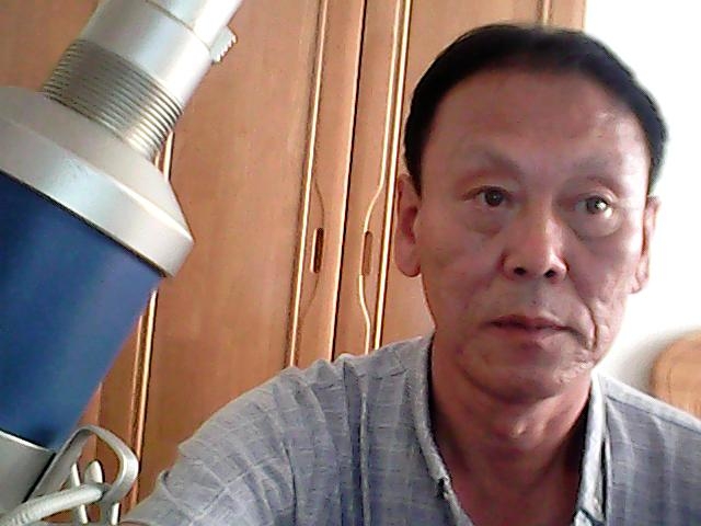 laojiao的第一张照片--永州相亲服务中心