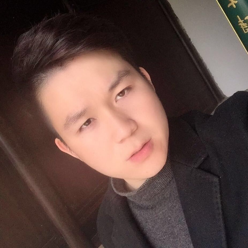 余生有你，可好的第一张照片--永州相亲服务中心