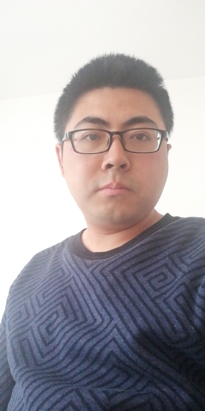 小管的第一张照片--永州相亲服务中心
