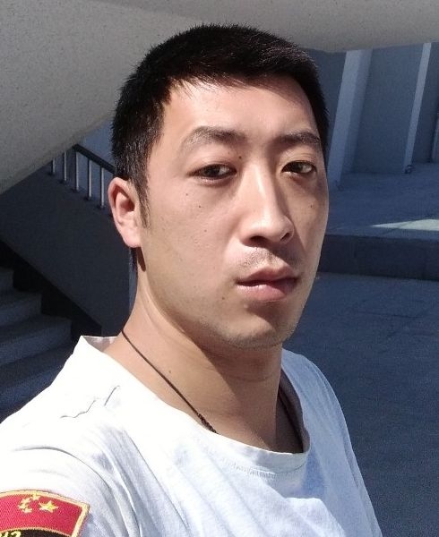 小小的第一张照片--永州相亲服务中心