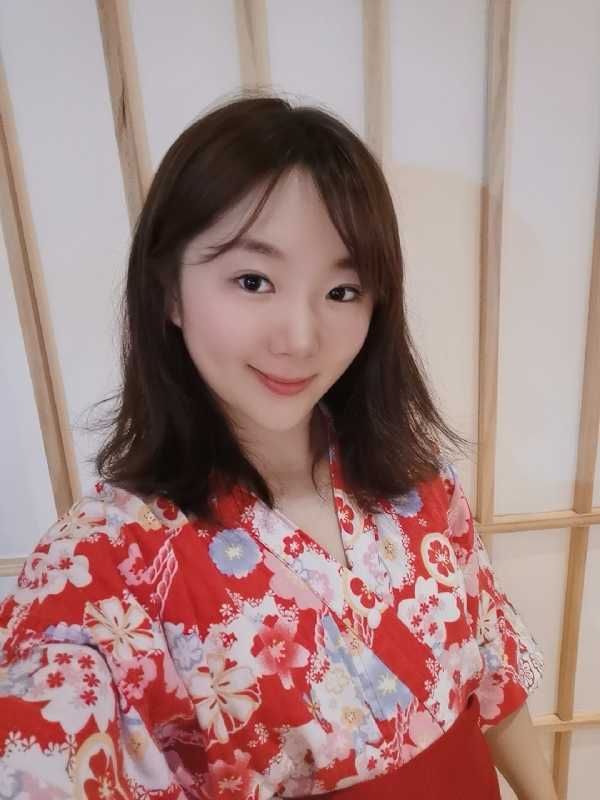 简单的第一张照片--永州相亲服务中心