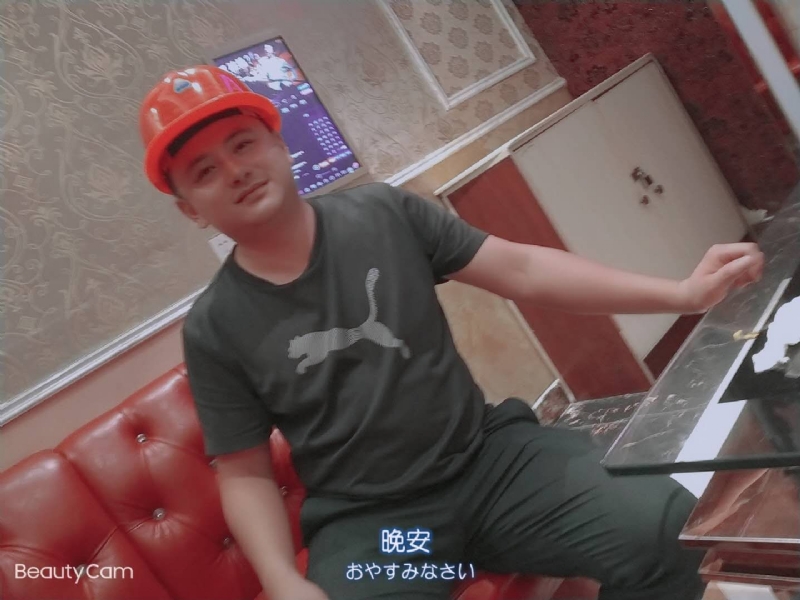 fcl的第二张照片--永州相亲服务中心