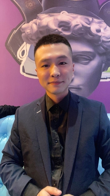 惠高寒的第一张照片--永州相亲服务中心