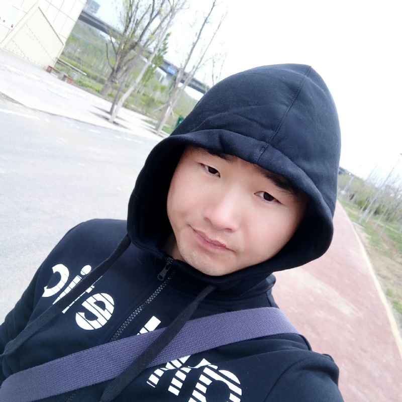 不在温情的第二张照片--永州相亲服务中心