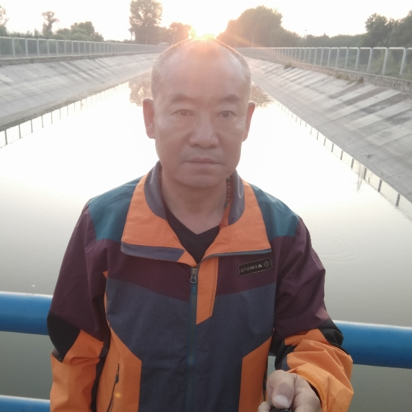 养生主的第一张照片--永州相亲服务中心