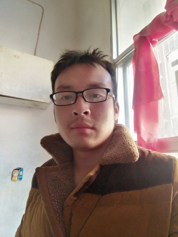 我的世界的第一张照片--永州相亲服务中心