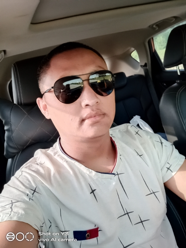 寻缘的第二张照片--永州相亲服务中心