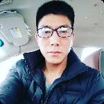 追梦人的第一张照片--永州相亲服务中心