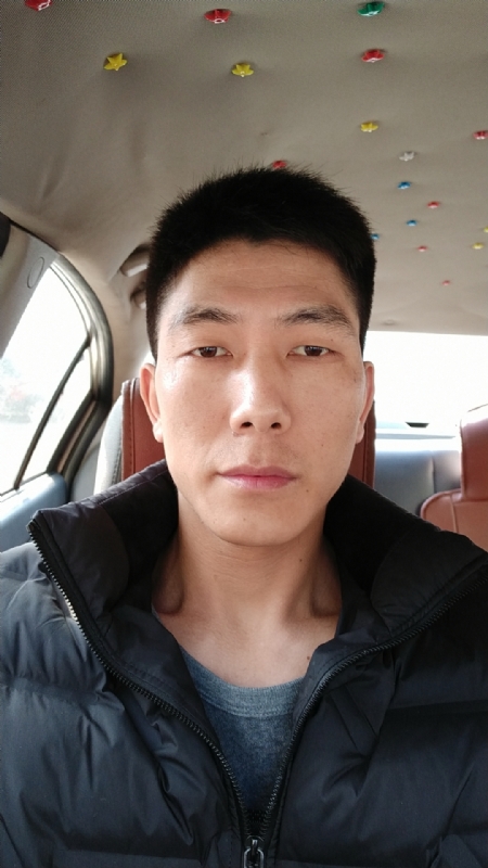追梦人的第二张照片--永州相亲服务中心