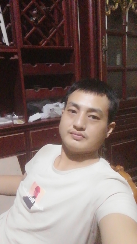 明天遇见你的第一张照片--永州相亲服务中心