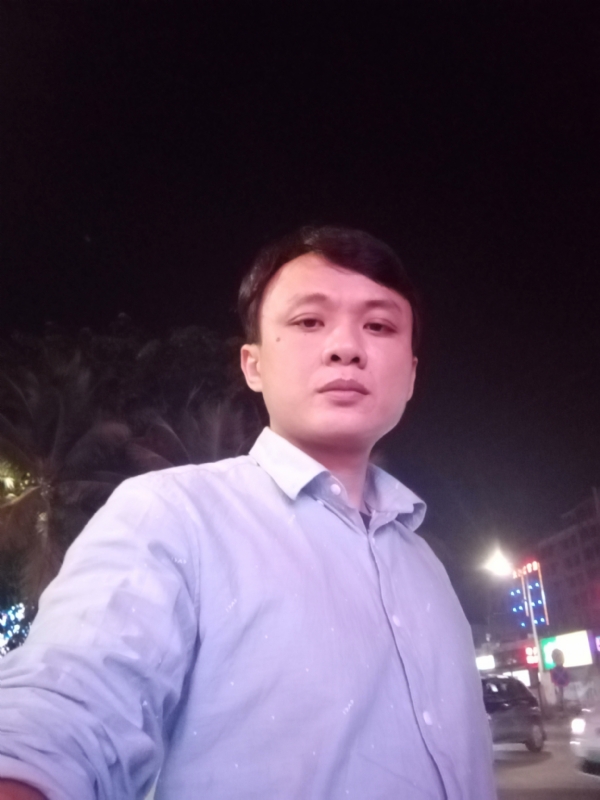 清凉的第三张照片--永州相亲服务中心