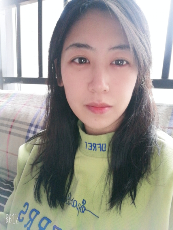 明天的第一张照片--永州相亲服务中心