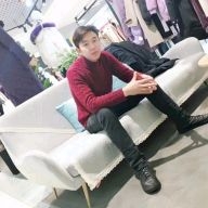 雷子的第二张照片--永州相亲服务中心