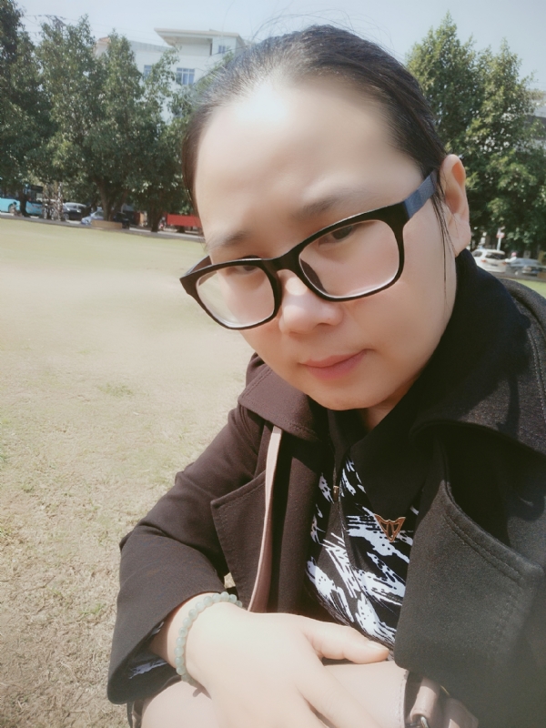 彩虹总在风雨后的第一张照片--永州相亲服务中心
