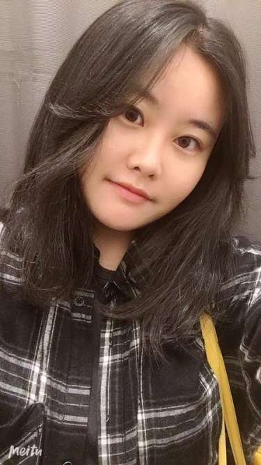 寻觅的第一张照片--永州相亲服务中心