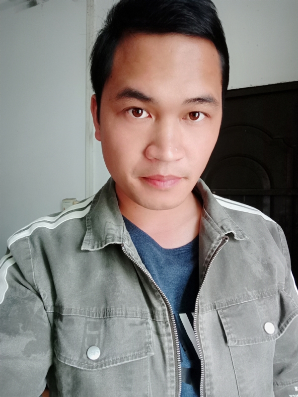 阿俊的第一张照片--永州相亲服务中心