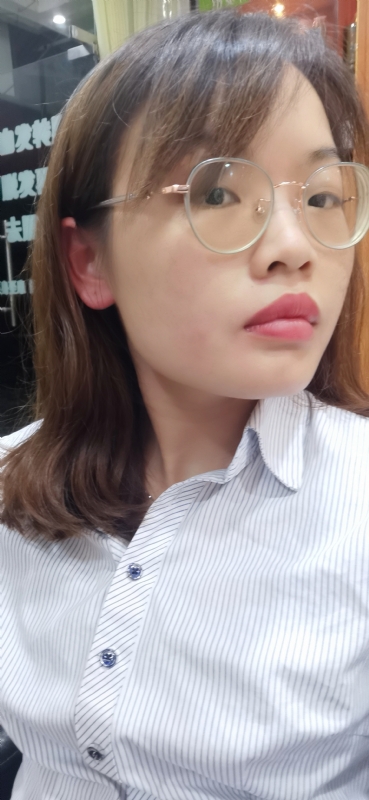 挺好的的第一张照片--永州相亲服务中心