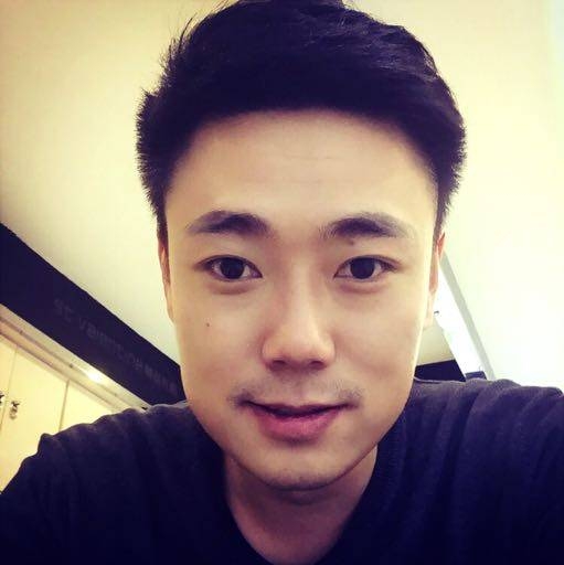 独白的第一张照片--永州相亲服务中心
