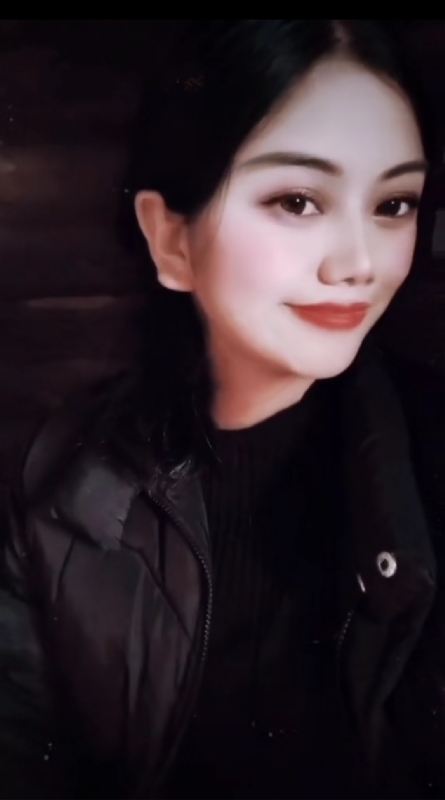 不负遇见的第三张照片--永州相亲服务中心