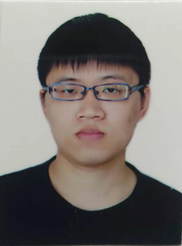 冬冬的第一张照片--永州相亲服务中心