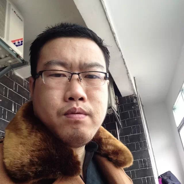 临渊的第一张照片--永州相亲服务中心