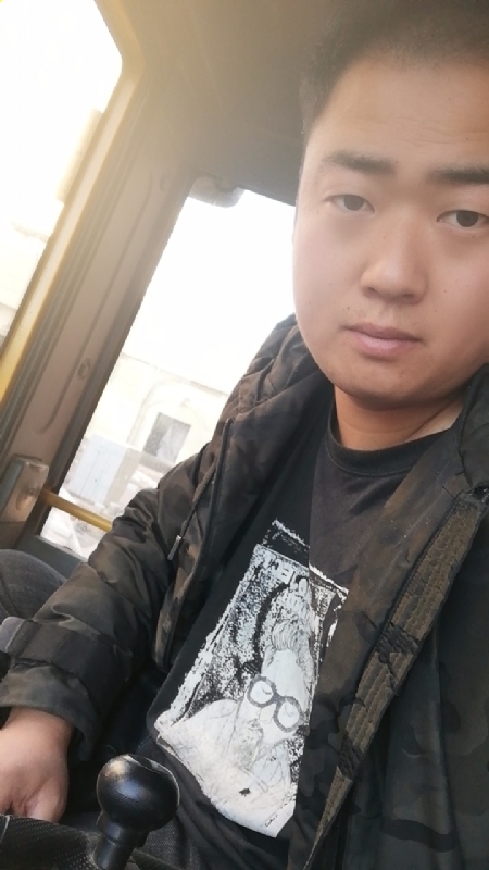Fate的第一张照片--永州相亲服务中心